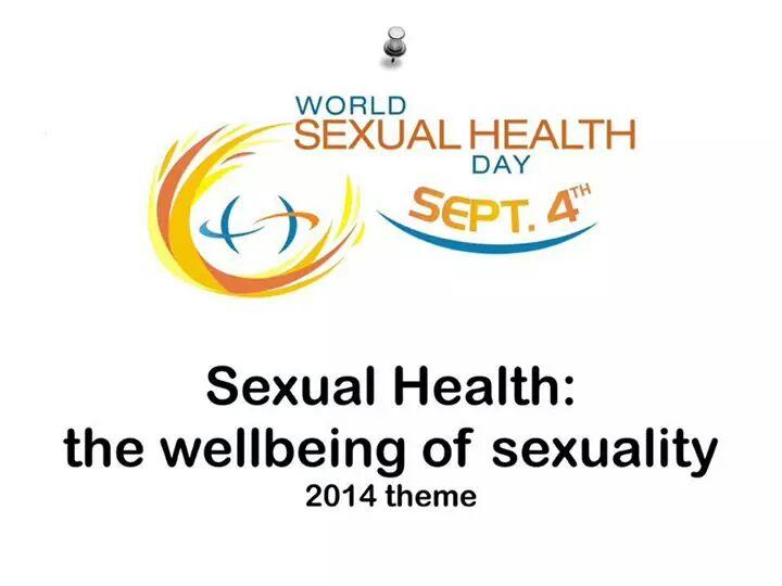2014-09-04-sexual-health-day