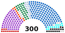 greekparliament2
