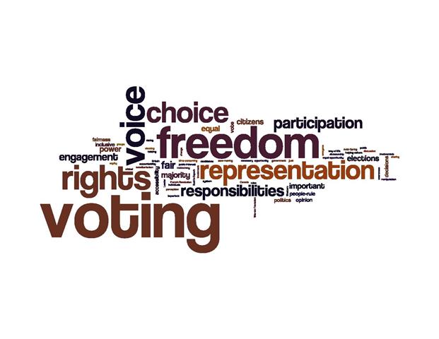 student-vote-democracy-word-cloud Small