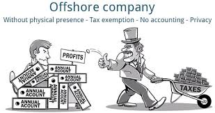 offshore4