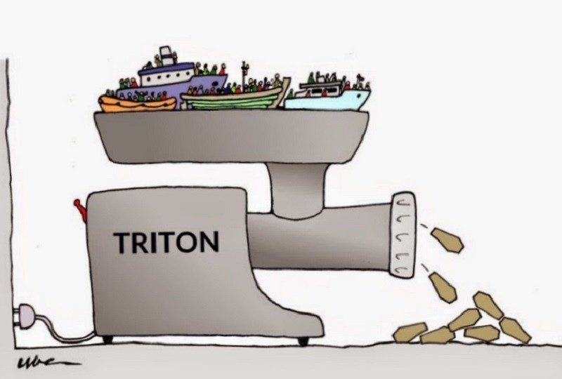 triton-sito-800-800x540