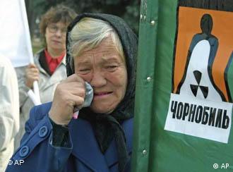 Image result for chernobyl victims photos