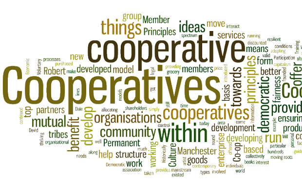 Cooperatives word graphic e1449502471662
