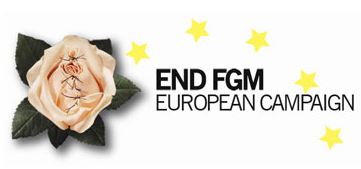 End FGM