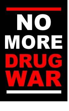 No-More-Drug-War