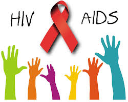 aids6