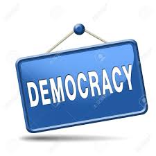 democracy5