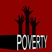 poverty8
