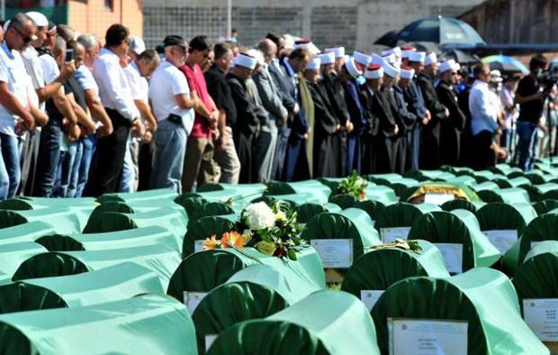 prijedor-massacre-victims-of-tomasica-mass-grave