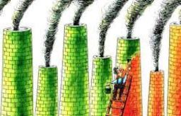 Ν. Χρυσόγελος προς Ν. Ανδρουλάκη: όχι στο green washing πυρηνικών, αερίου – ψήφισε την απεξάρτηση από όλα τα ορυκτά καύσιμα