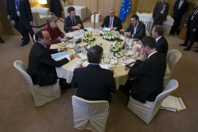 tsipras-meeting