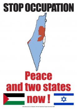 PalestineSolidarity.JPG