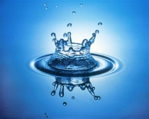 Νερό – Υδατικοί πόροι – Οδηγία Πλαίσιο για Νερά